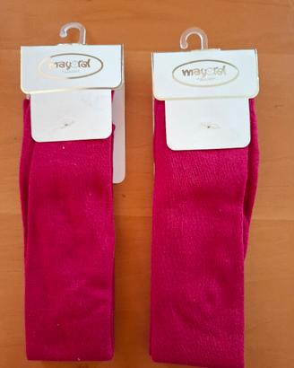 collant bimba 