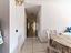 Immagine 27
