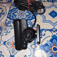 PlayStation Move