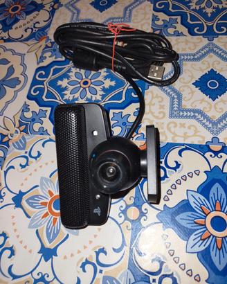PlayStation Move