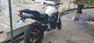 Fz 6 s1