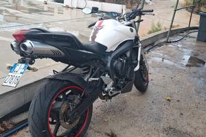 Fz 6 s1