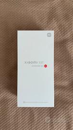 Xiaomi 13T “Alpine Blue”