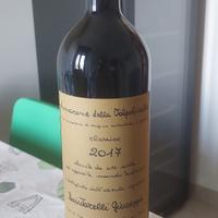 Magnum Amarone Quintarelli 2018
