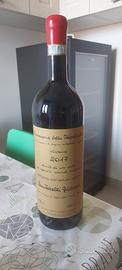 Magnum Amarone Quintarelli 2018