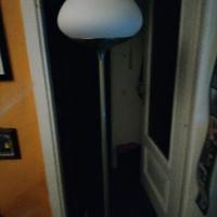 Piantana lampada Artemide