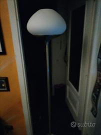 Piantana lampada Artemide