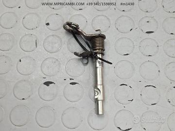 LEVA STACCA YAMAHA WRF 450 2003 2006 WR-F 2004 200