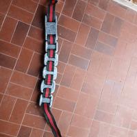 Cintura Sub