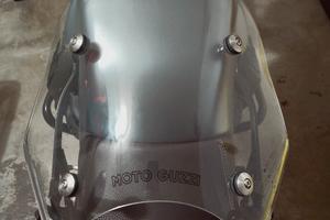 Cupolino Moto Guzzi V7 850