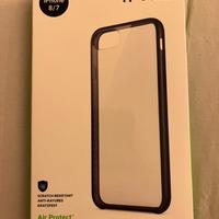 Cover Iphone 7 o 8