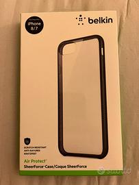 Cover Iphone 7 o 8