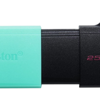 Pen Drive USB 3.2 Kingston DataTraveler 256 GB