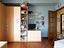 Immagine 16