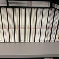 Rivista Tutto Porsche