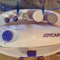 Joycare nuovo Manicure/Pedicure