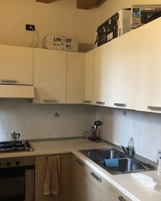 Appartamento Adria [A4411ARG]