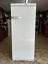 Congelatore Verticale No-Frost Miele FN 4452 S