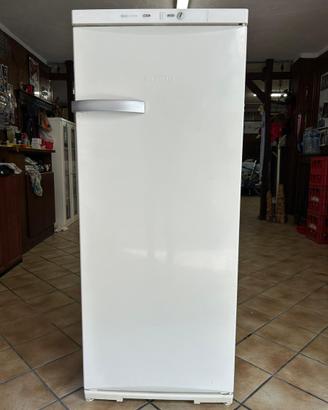 Congelatore Verticale No-Frost Miele FN 4452 S