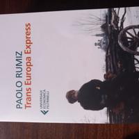 4 libri per il prezzo di 1