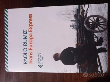 4 libri per il prezzo di 1