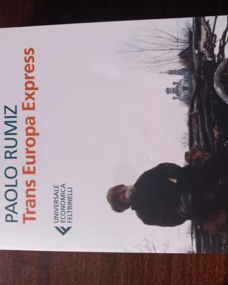 4 libri per il prezzo di 1