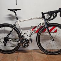 s works specialized  - sl2  - Dura Ace 