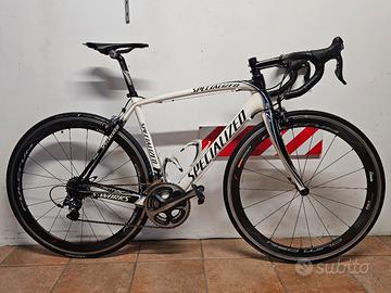 s works specialized  - sl2  - Dura Ace 