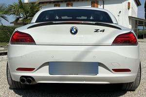 Bmw z4 e89