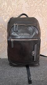 Zaino Piquadro 14''