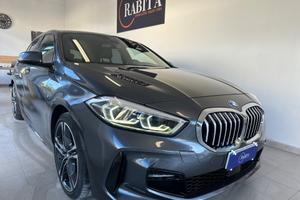 Bmw 118d 2.0 150 CV M Sport 2021