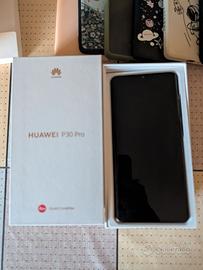 Huawei P30 PRO