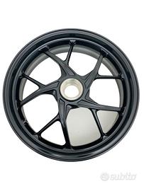 CERCHIO DUCATI STREETFIGHTER V4 CD 50212101AA VA