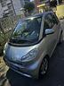 smart-fortwo-800-33-kw-coupe-pulse-cdi