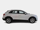 audi-q3-35-tdi-s-tronic-business