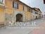 Immagine 22