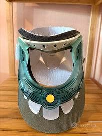 Collare cervicale Aspen Vista