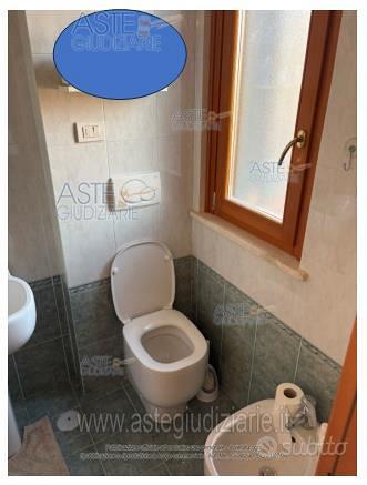 Appartamento – Marino, Santa Maria delle Mole - Vista 3