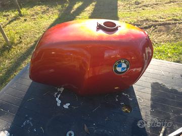 serbatoio bmw r90s