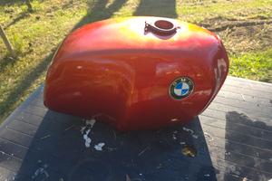 serbatoio bmw r90s