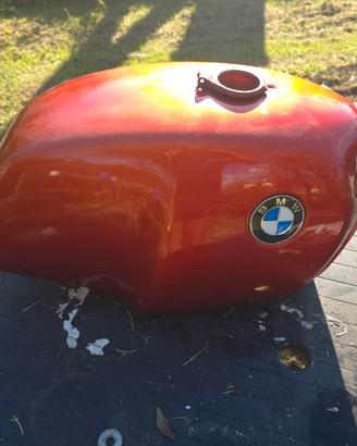 serbatoio bmw r90s