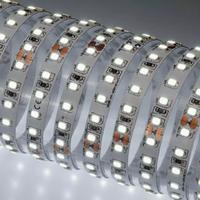 NOBILE ILLUMINAZIONE STRISCIA LED INDOOR STRIP LED