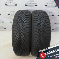 Gomme 185 60 15 Goodyear 2018 95% MS 185 60 R15