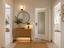 Immagine 22