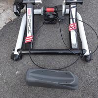Rulli per bici 