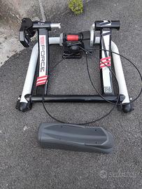Rulli per bici 