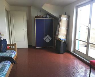 4 LOCALI A SAN VITO ROMANO