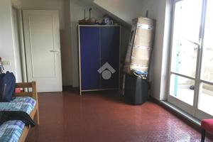 4 LOCALI A SAN VITO ROMANO