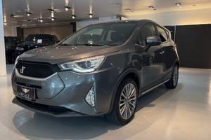 DR 4.0 1.6 BENZINA/GPL 114CV - 2018