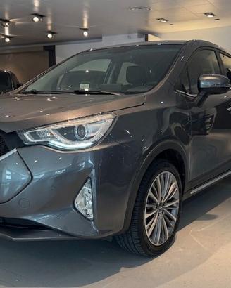 DR 4.0 1.6 BENZINA/GPL 114CV - 2018